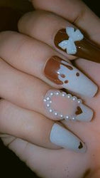 In Love <3 they are sooooo cute