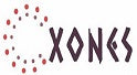 XONES